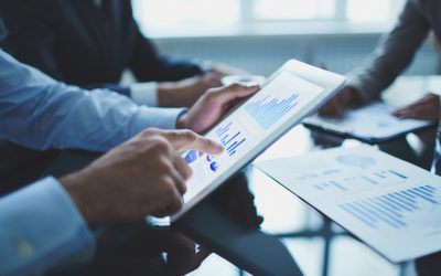 Cession d&rsquo;entreprise en cas de problèmes économiques : naviguer vers la réussite